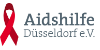 Bereichsleitung (w/m) - AIDS-Hilfe Düsseldorf e.V. / Care24 PflegeService gGmbH - Logo