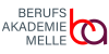 Studiengangsleiter (m/w) Ingenieurwesen - Berufsakademie Melle - Logo