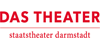 Leiter (m/w) des Sachgebiets Kundenmanagement - Staatstheater Darmstadt - Logo