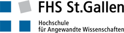 Logo logo