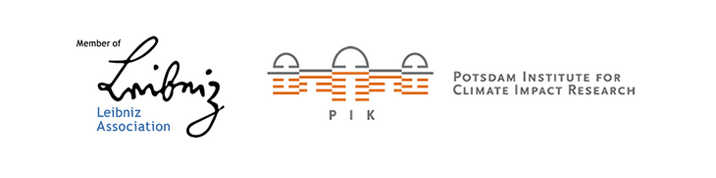 Single potsdam kostenlos