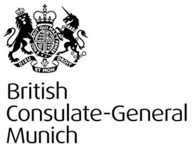 Senior Business Development Manager F M Creative And Technology Sectors British Consulate General Munich Zeit Online Stellenmarkt