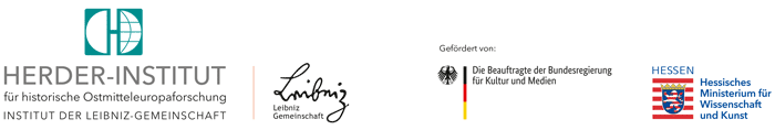 logoleiste logos