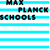 Call for applications - PhD program School of Cognition / Matter to Life / Photonics - Max Planck Schools - Logo