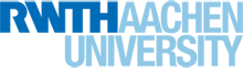 logo logo