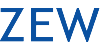 Mitarbeiter (m/w) für die Konzeption von Weiterbildungsveranstaltungen - Zentrum für Europäische Wirtschaftsforschung GmbH (ZEW) - Logo