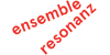 Kaufmännischer Leiter (m/w) - Ensemble Resonanz gGmbH - Logo