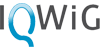 Mitarbeiter Presse- und Öffentlichkeitsarbeit (m/w) mit dem Schwerpunkt Content Management - Institut für Qualität und Wirtschaftlichkeit im Gesundheitswesen (IQWIG) - Logo