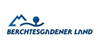 Arzt in Weiterbildung (m/w) Hausarzt - Berchtesgadener Land Wirtschaftsservice GmbH - Logo