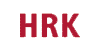 Referent (m/w) für die Umsetzung des Projekts „HRK-EXPERTISE Internationalisierung“ - Hochschulrektorenkonferenz (HRK) - Logo