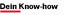 know Bild-2