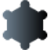Backend Developer (f/m) - CheMondis GmbH - Logo