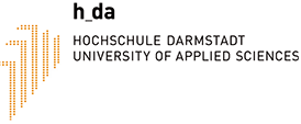 h_da h_da