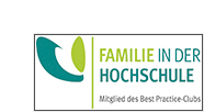 Logo Logo