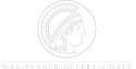 logo_rund logo-rund