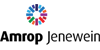 Institutsleiter (m/w) für die  KMU Forschung Austria - Amrop Jenewein - Logo