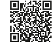 qr leiste