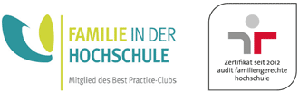 logo Bild-1
