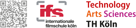 Technische Hochschule Köln top