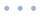 dots Bild-1