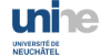 Assistant Professorship (Tenure Track) / Full Professorship in Marketing Management - University of Neuchâtel - Logo