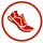 Logo sport