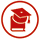 Logo Weiterbildungsangebote