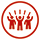 Logo arbeitsklima