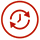 Logo flexible Arbeitszeit