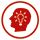 Logo kreativitaet
