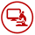 Logo kreativitaet