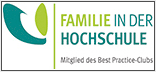 Logo Logo