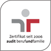 Logo Logo