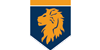 Professur Responsible Leadership - Munich Business School (MBS) - Logo
