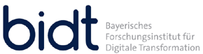 Logo logo