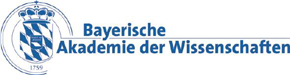 Logo logo