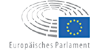 Ausschreibung für die Bereitstellung externer Gutachten zu außenpolitischen Themen - Europäisches Parlament - Logo