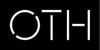 Professur (W2) Digitalisierung, Technologiefolgen und angewandte Ethik - Ostbayerische Technische Hochschule Regensburg (OTH) - Logo