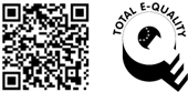 Logo Logo