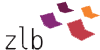 Referent (m/w) für Projekte im Verbund der Öffentlichen Bibliotheken Berlins (VÖBB) - Zentral- und Landesbibliothek Berlin (ZLB) - Logo