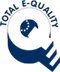 img_teq_logo quality