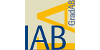 Doctoral Scholarship in labour market research - Institute for Employment Research (IAB) / School of Business and Economics of the University of Erlangen-Nuremberg (FAU) - Logo
