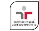 zert zert