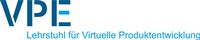 leer logo