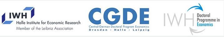 Logo logo