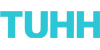 Professorship (W3) Geo-Hydroinformatics - Hamburg University of Technology (TUHH) - Logo