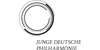 Geschäftsführer (m/w) - Junge Deutsche Philharmonie - Logo