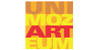 Universitätsprofessur für Orchesterdirigieren - Universität Mozarteum Salzburg - Logo