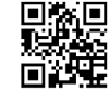 qr qr