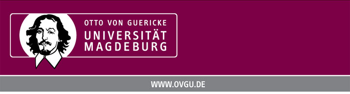 Professur W3 Fur Hochfrequenz Kommunikationstechnik Otto Von Guericke Universitat Magdeburg Ovgu Zeit Online Stellenmarkt